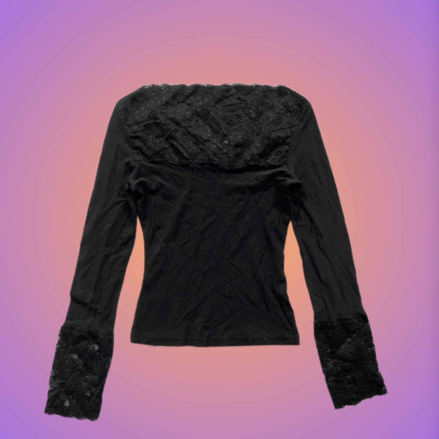 pliswholesale vintage y2k wholesale