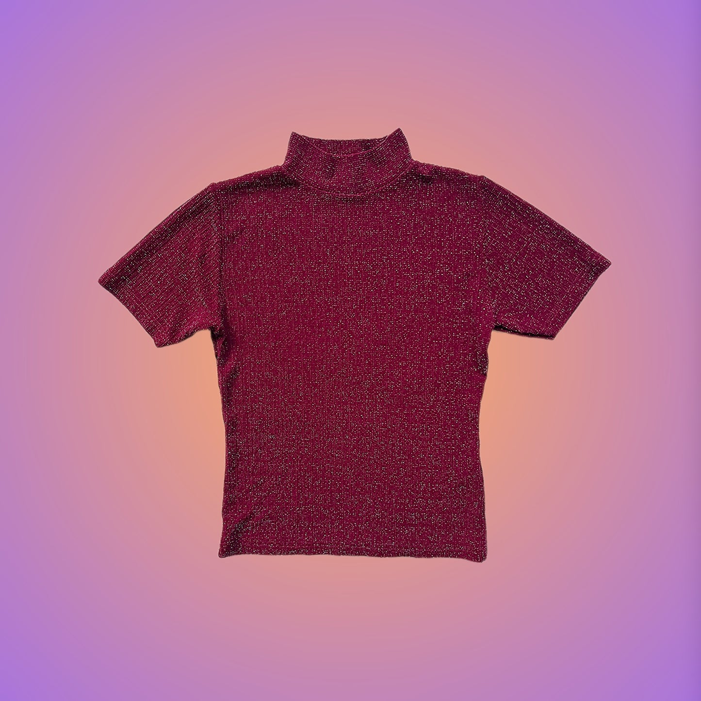 TOP S