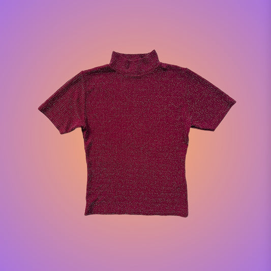 TOP S