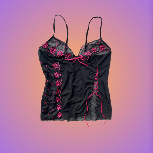 pliswholesale vintage y2k wholesale