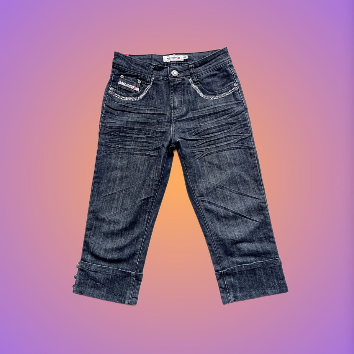 CAPRIS S