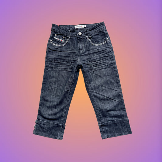 CAPRIS S