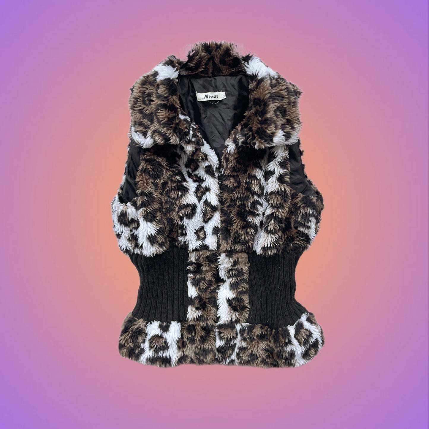 pliswholesale vintage y2k wholesale