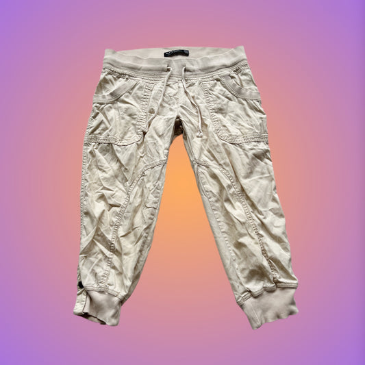 CAPRIS S