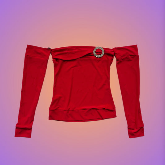 LONG SLEEVE S – vintage Y2K wholesale | pliswholesale