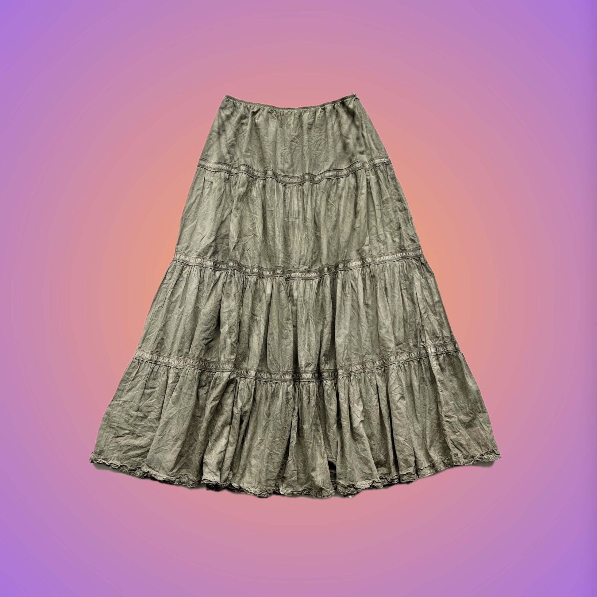 pliswholesale vintage y2k wholesale