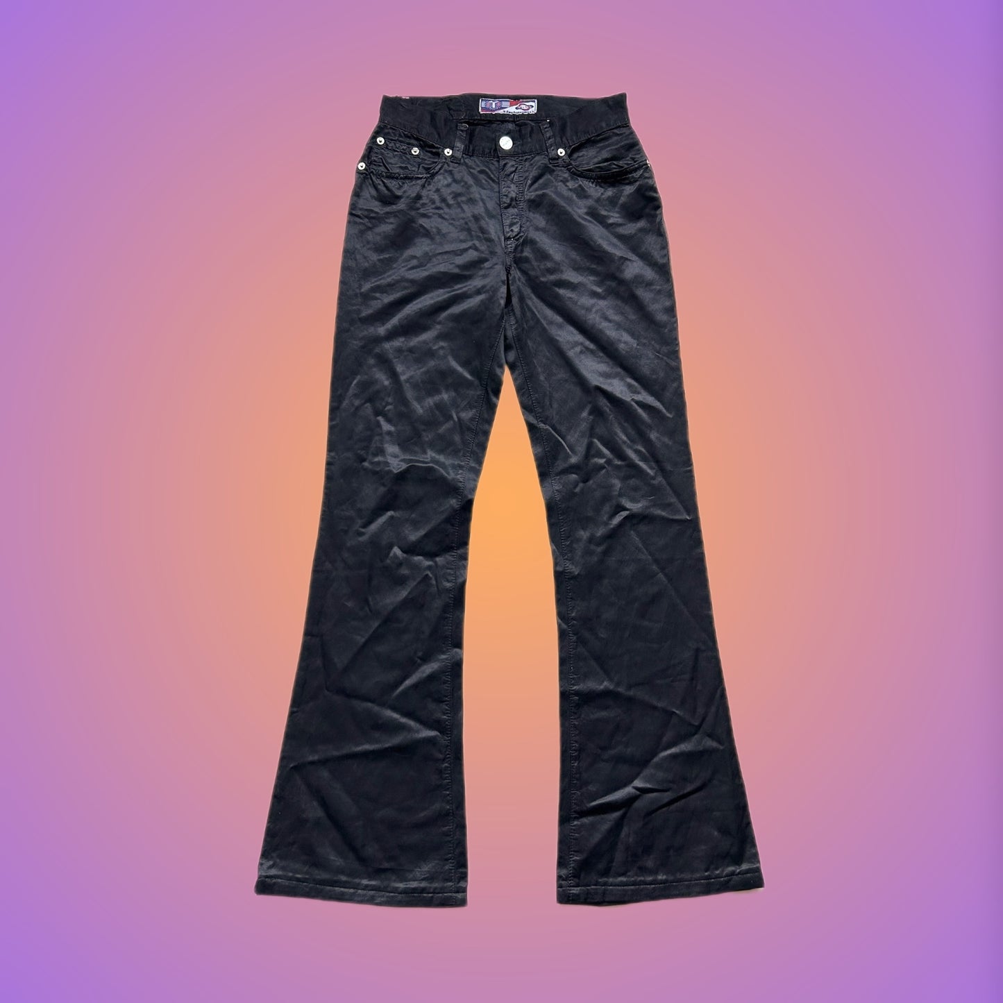 TROUSERS S/M