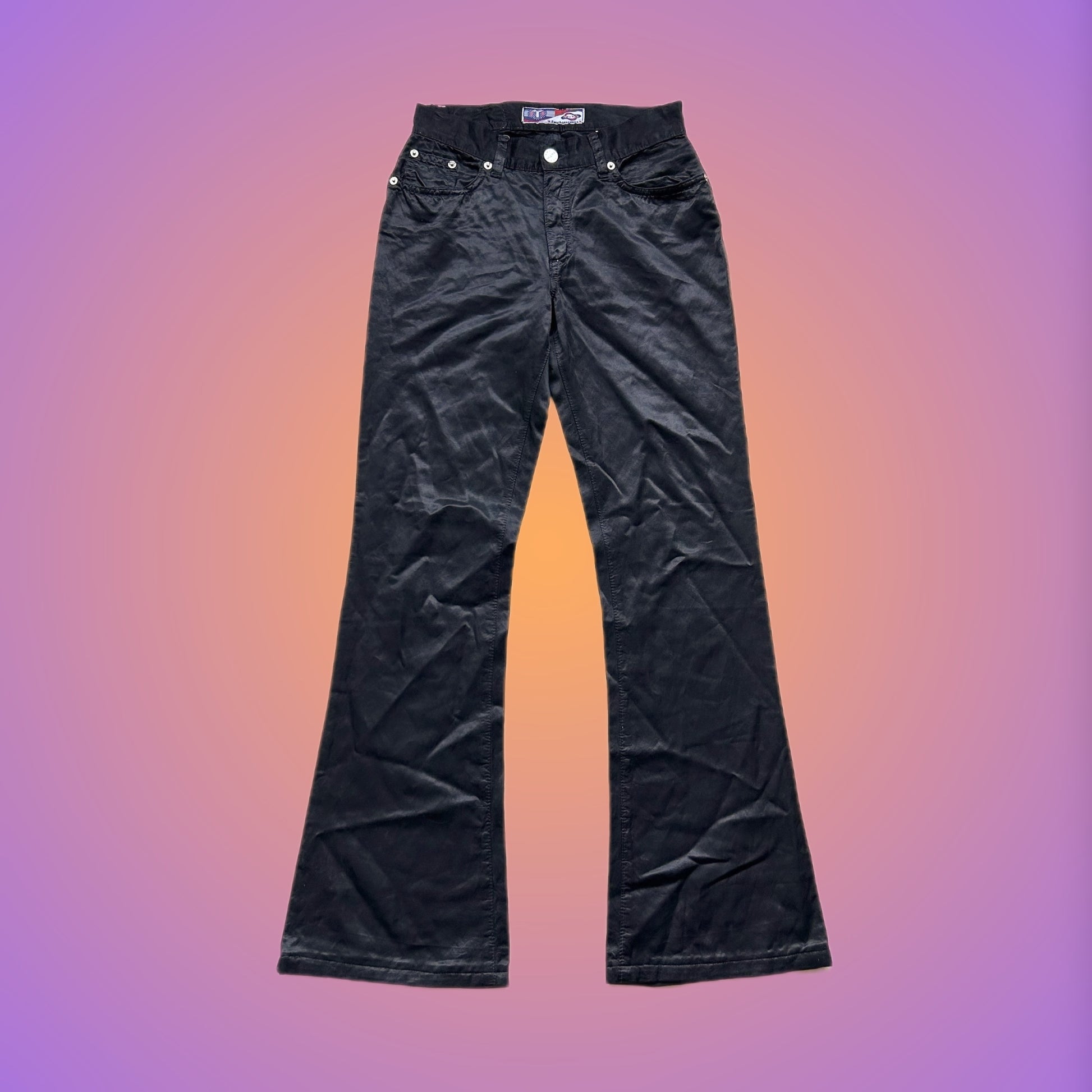 TROUSERS S/M