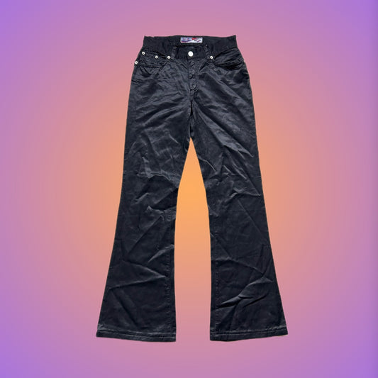 TROUSERS S/M