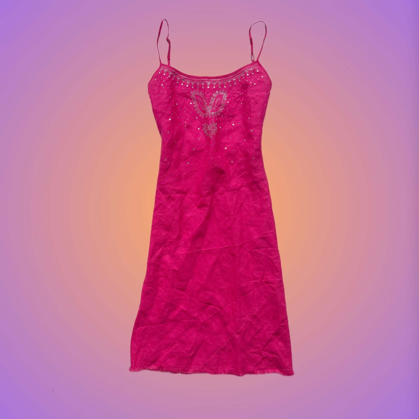 pliswholesale vintage y2k wholesale