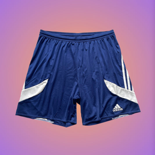 MEN SHORTS L