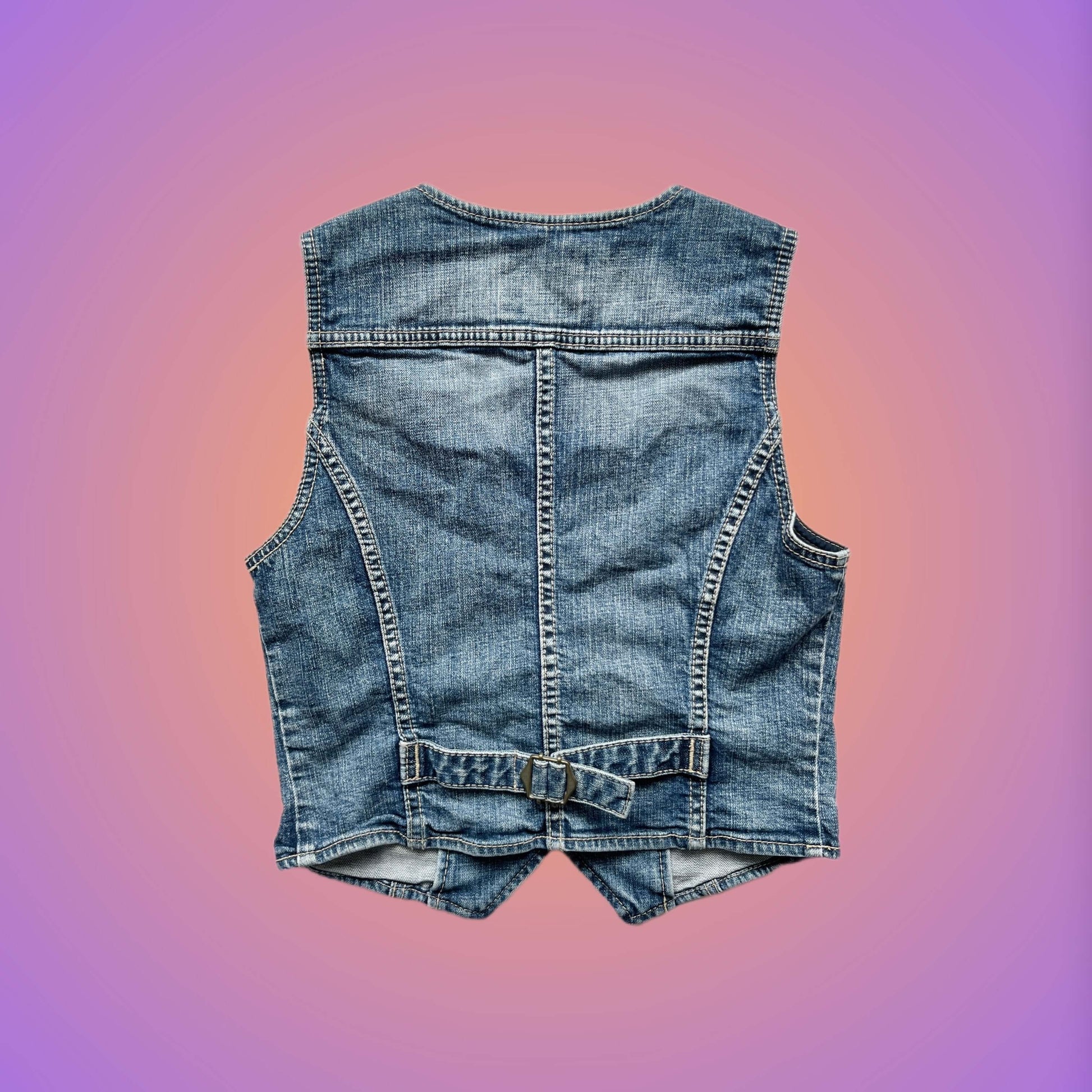 pliswholesale vintage y2k wholesale