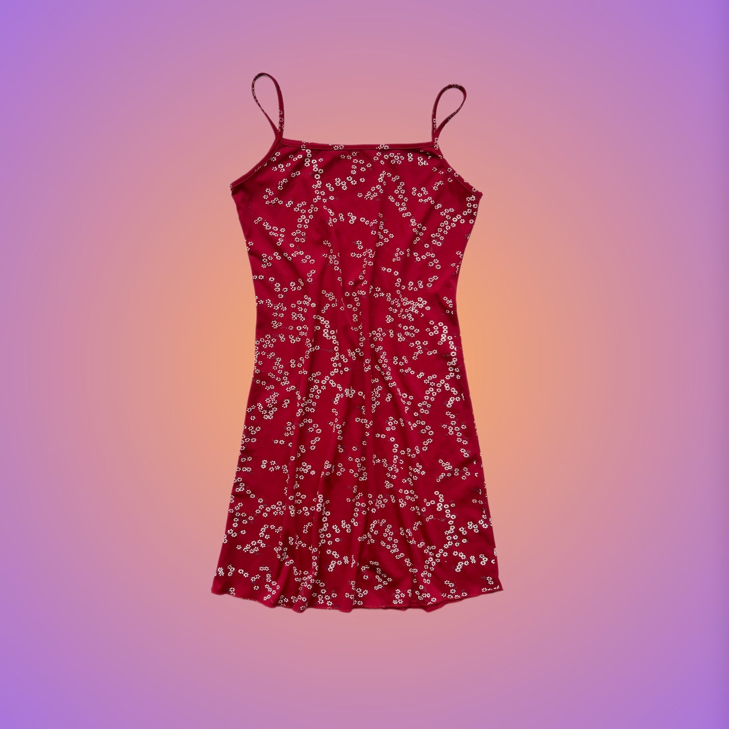 DRESS S