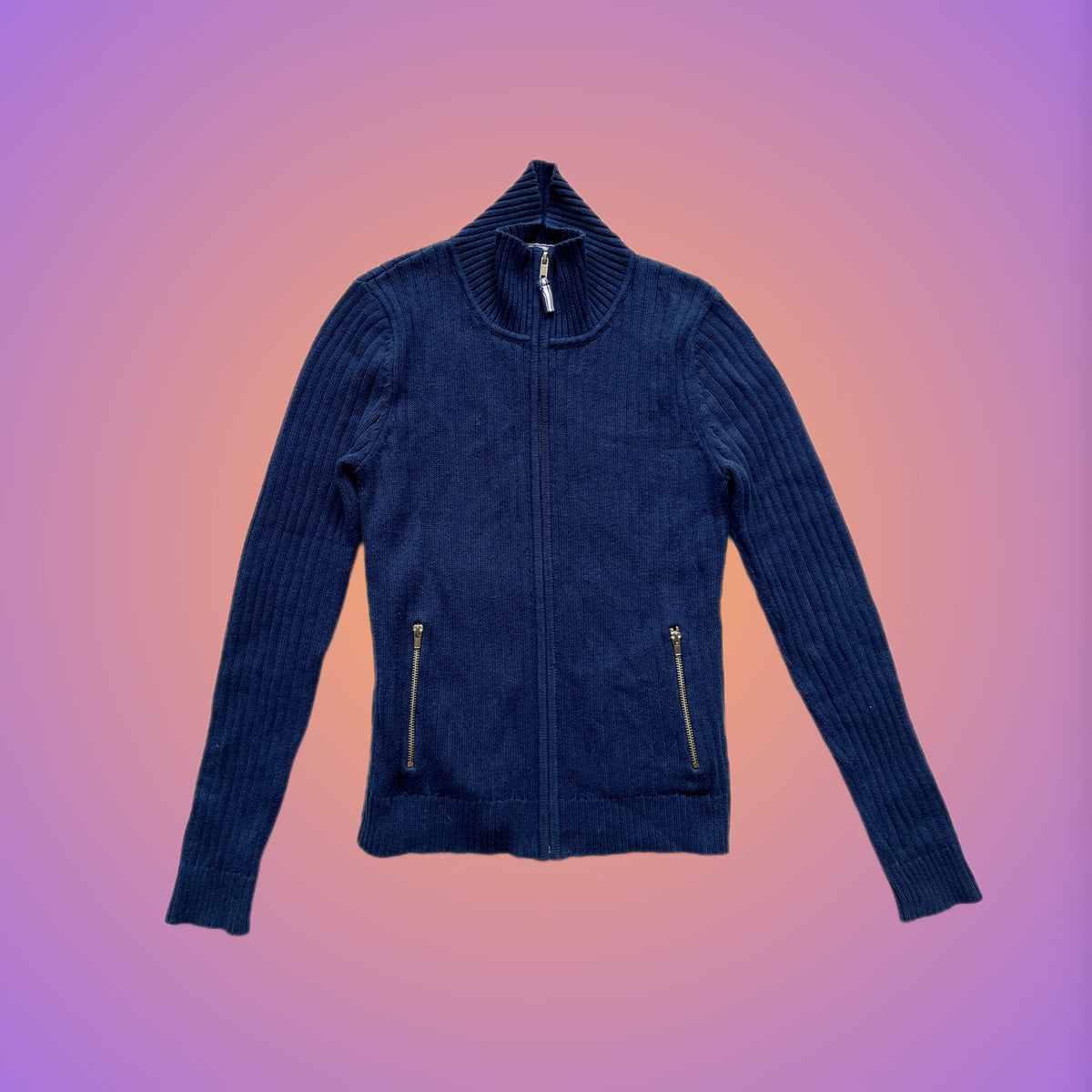 JUMPER S/M