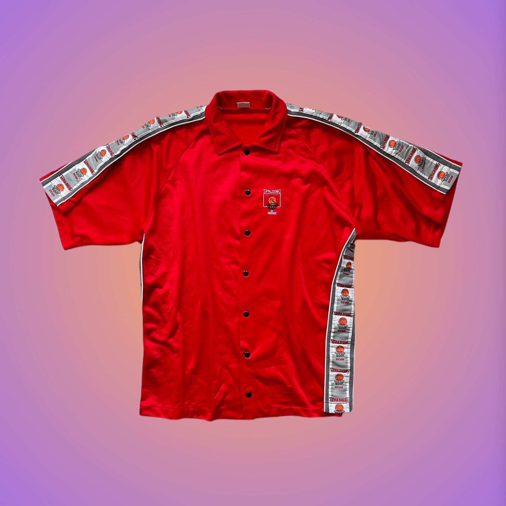 pliswholesale vintage y2k wholesale