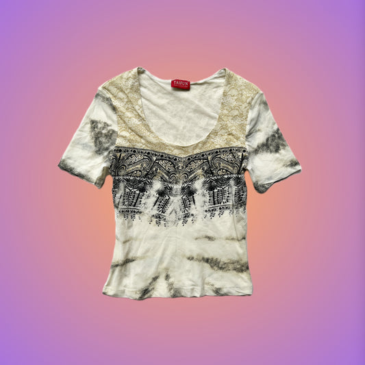 TOP M/L