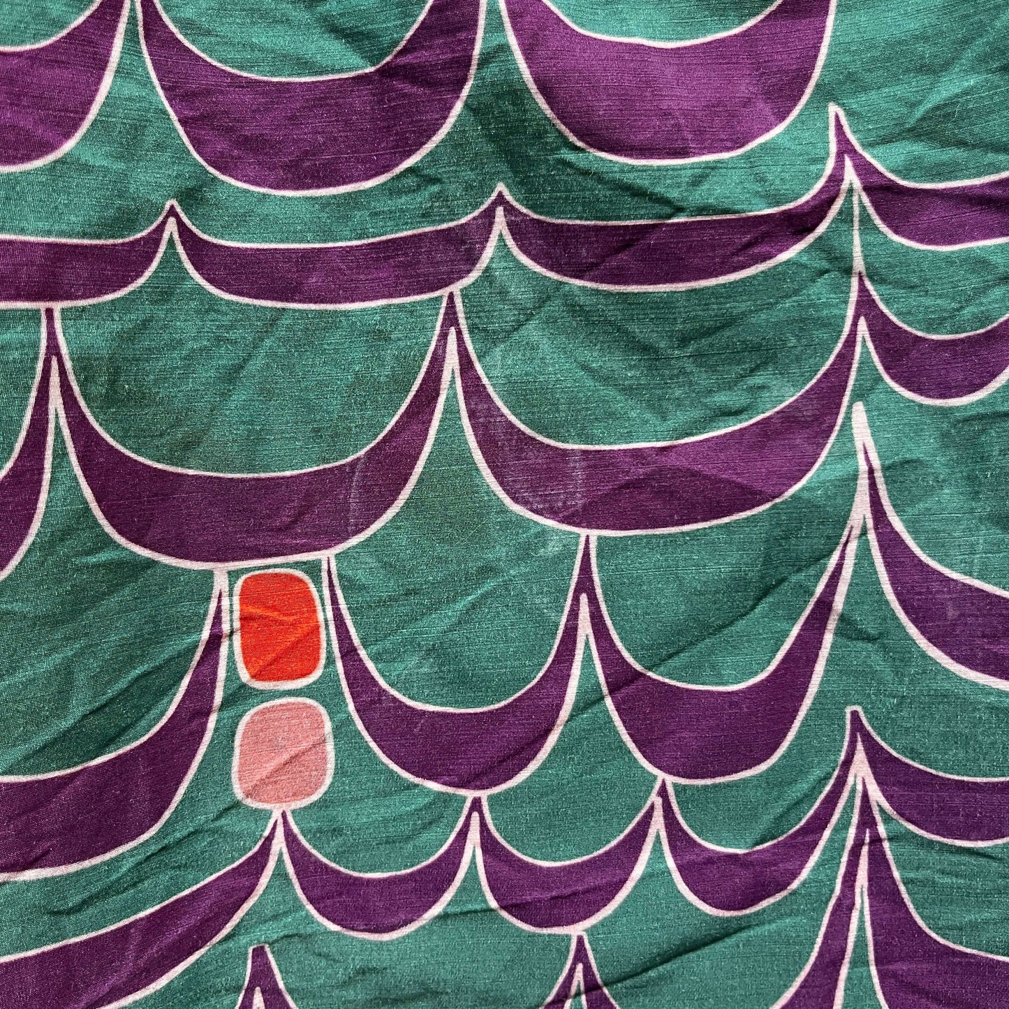 MIDI SKIRT M from pliswholesale - Italian & euro Y2K supplier 💚