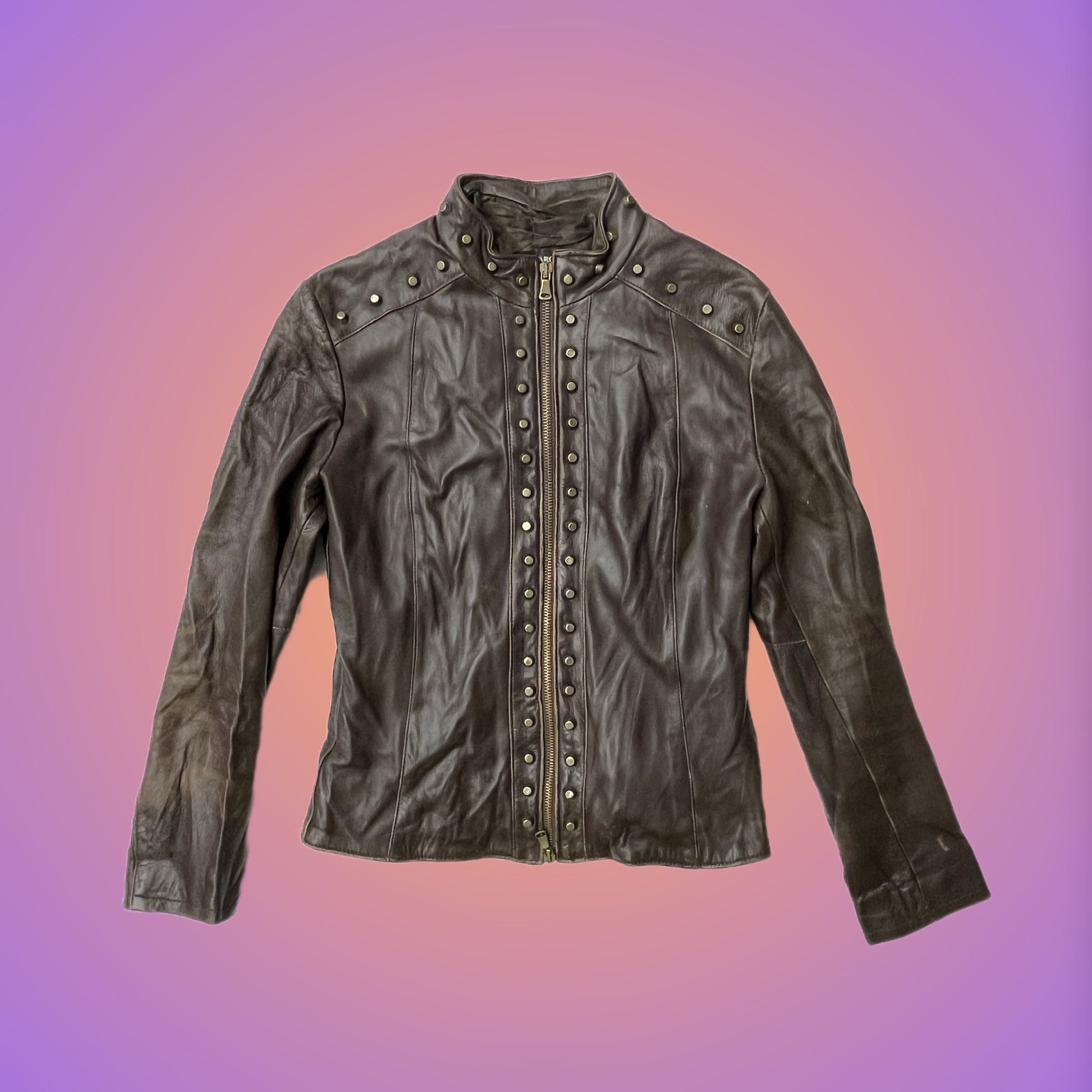 JACKET S