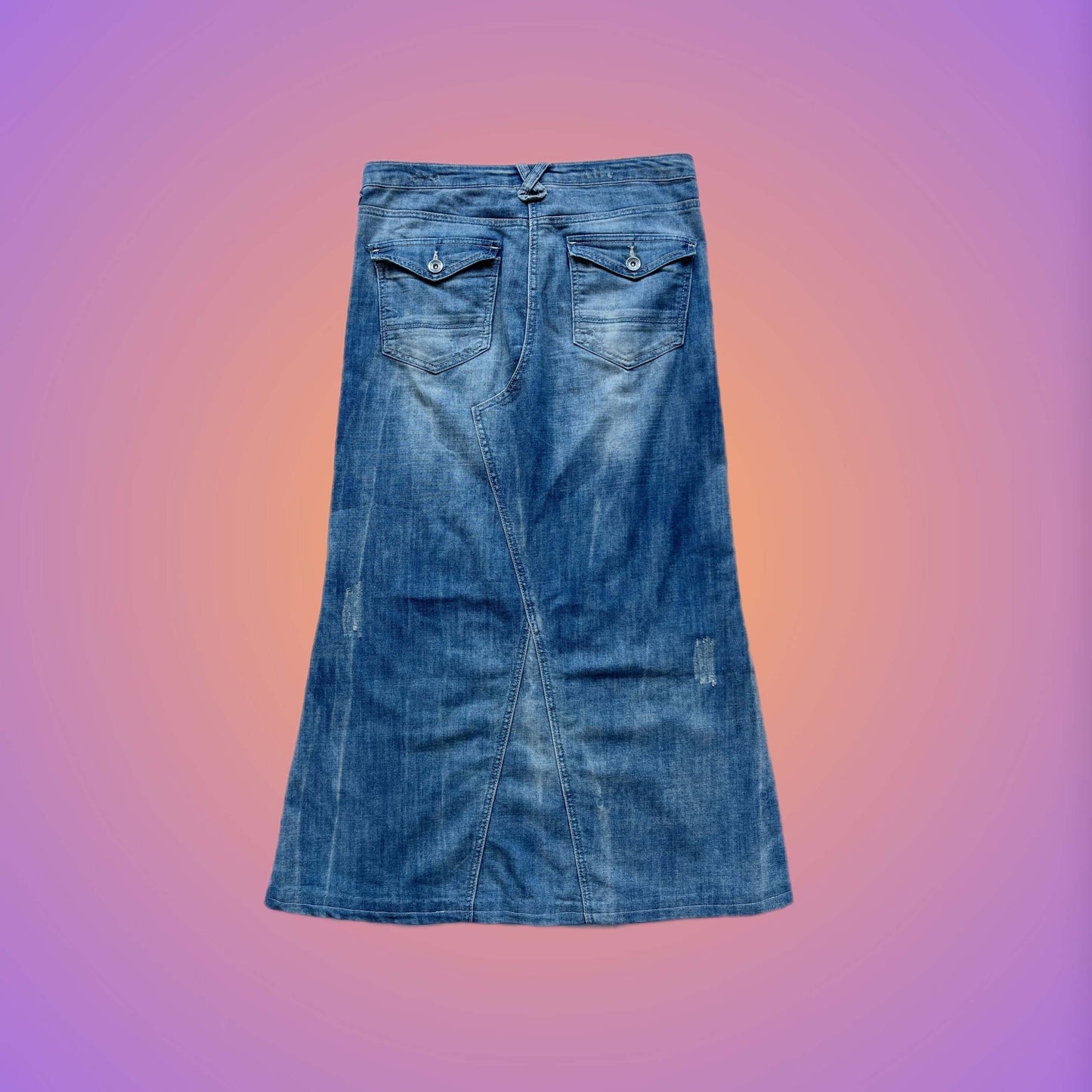 pliswholesale vintage y2k wholesale