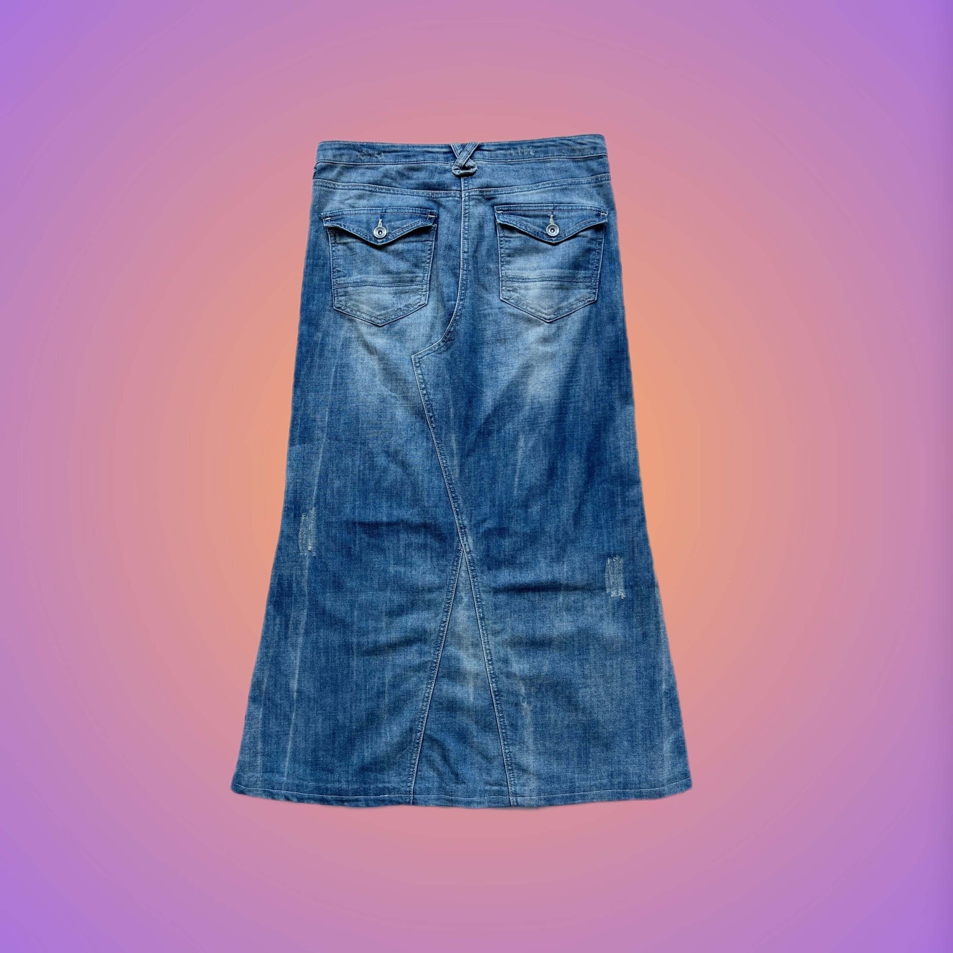 pliswholesale vintage y2k wholesale