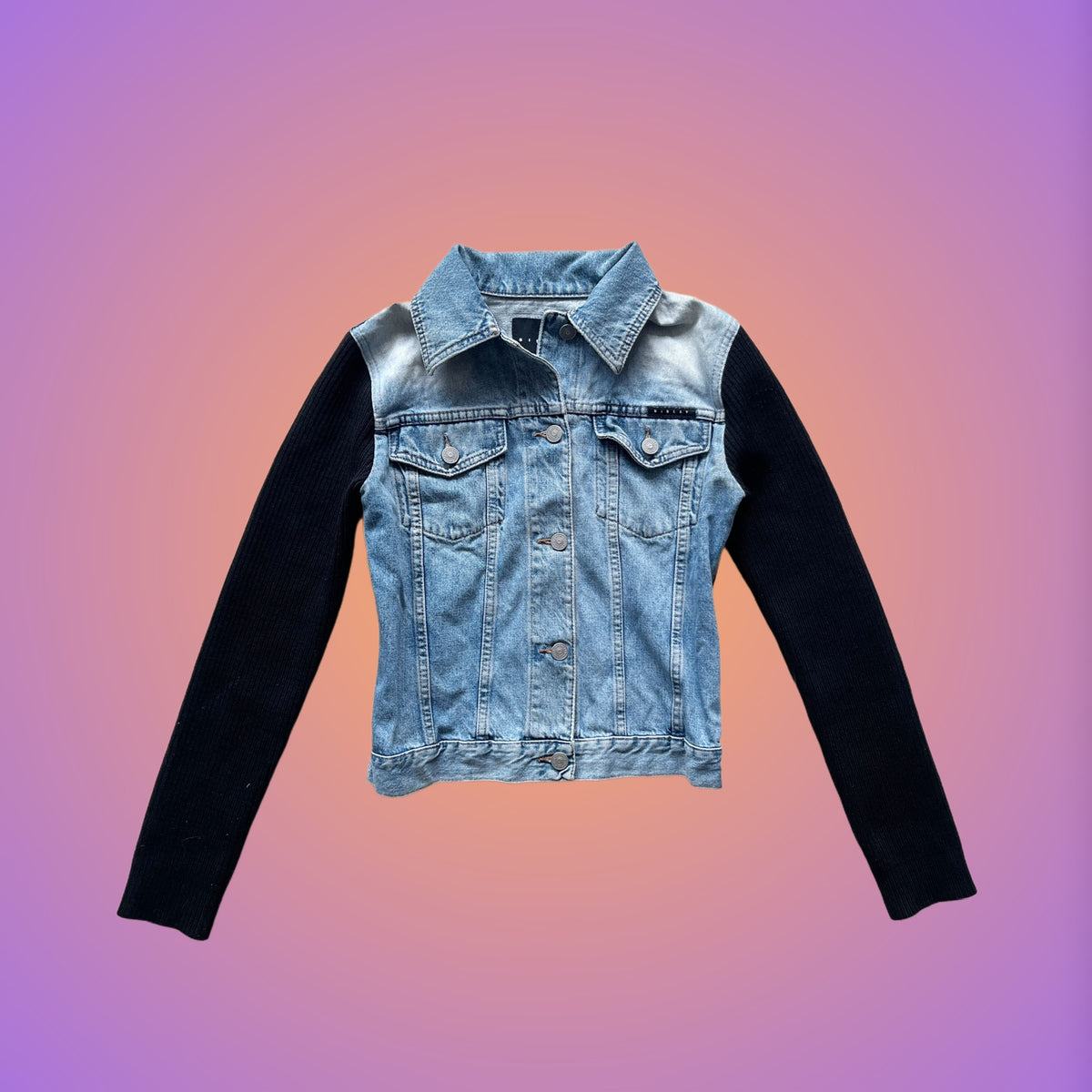 JACKET M