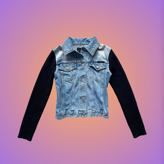 JACKET M