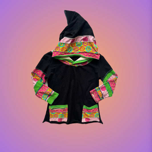 HOODIE S