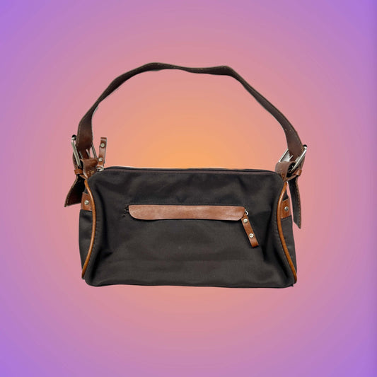 pliswholesale vintage y2k wholesale