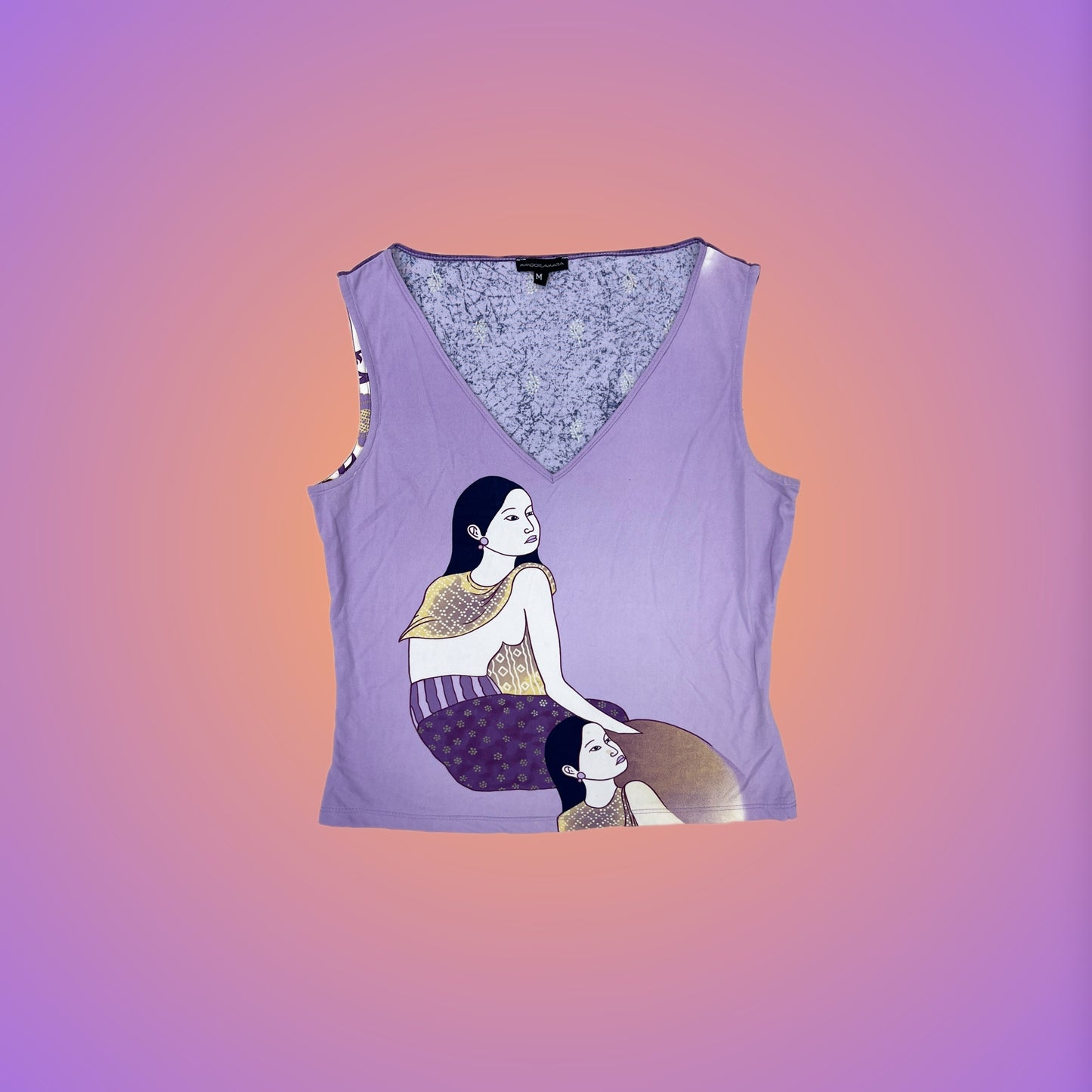 TOP M from pliswholesale - Italian & euro Y2K supplier 💚