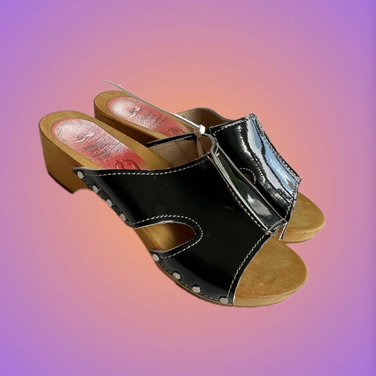 pliswholesale vintage y2k wholesale