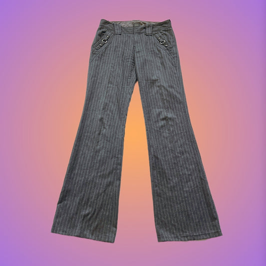 TROUSERS S/M