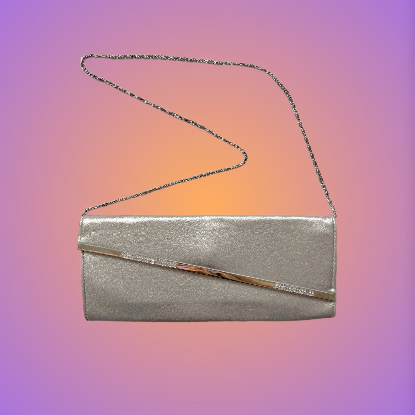 BAG S