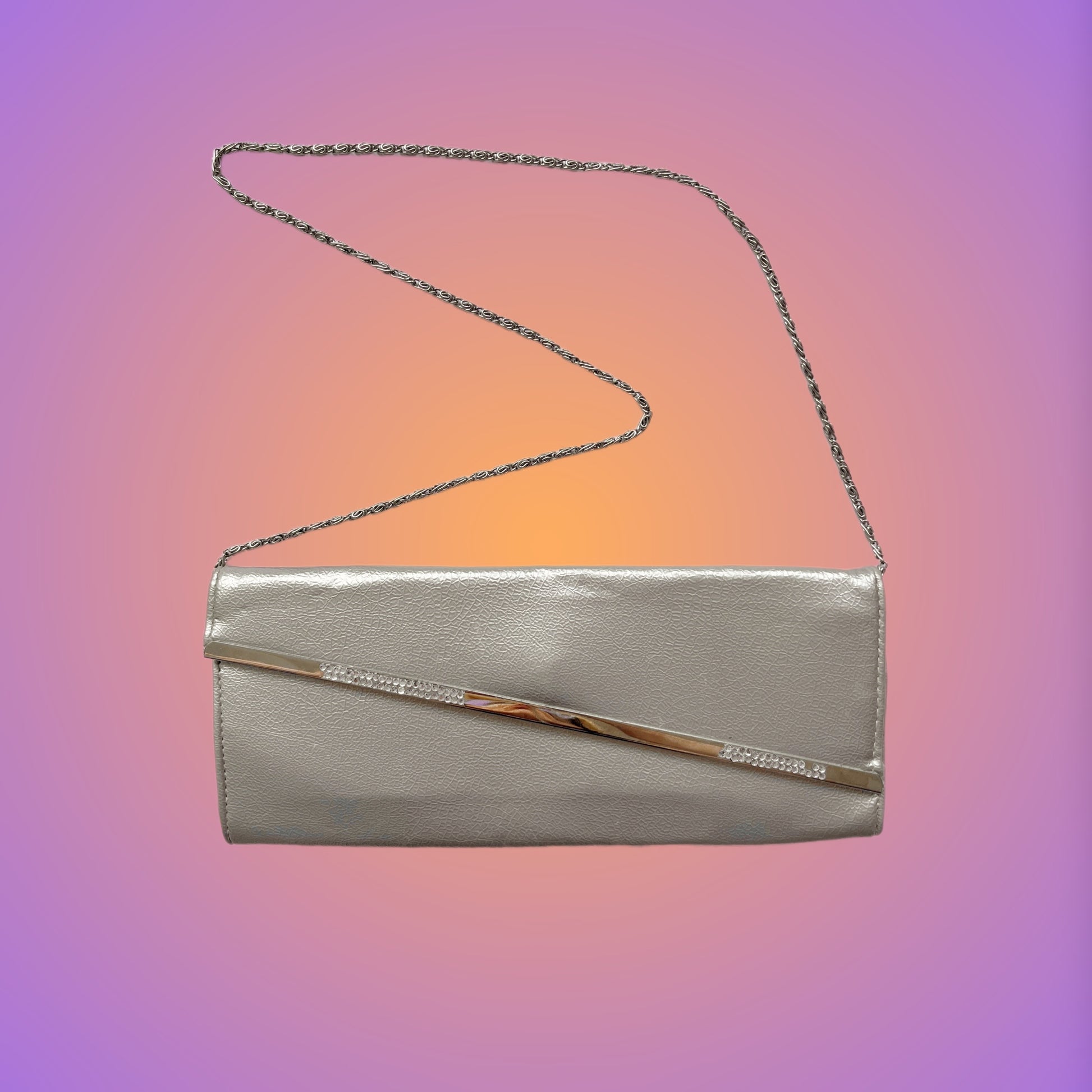 BAG S