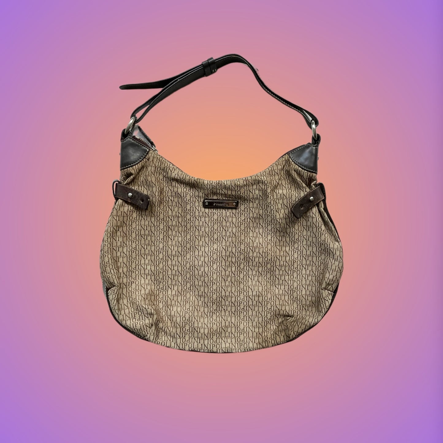 BAG M