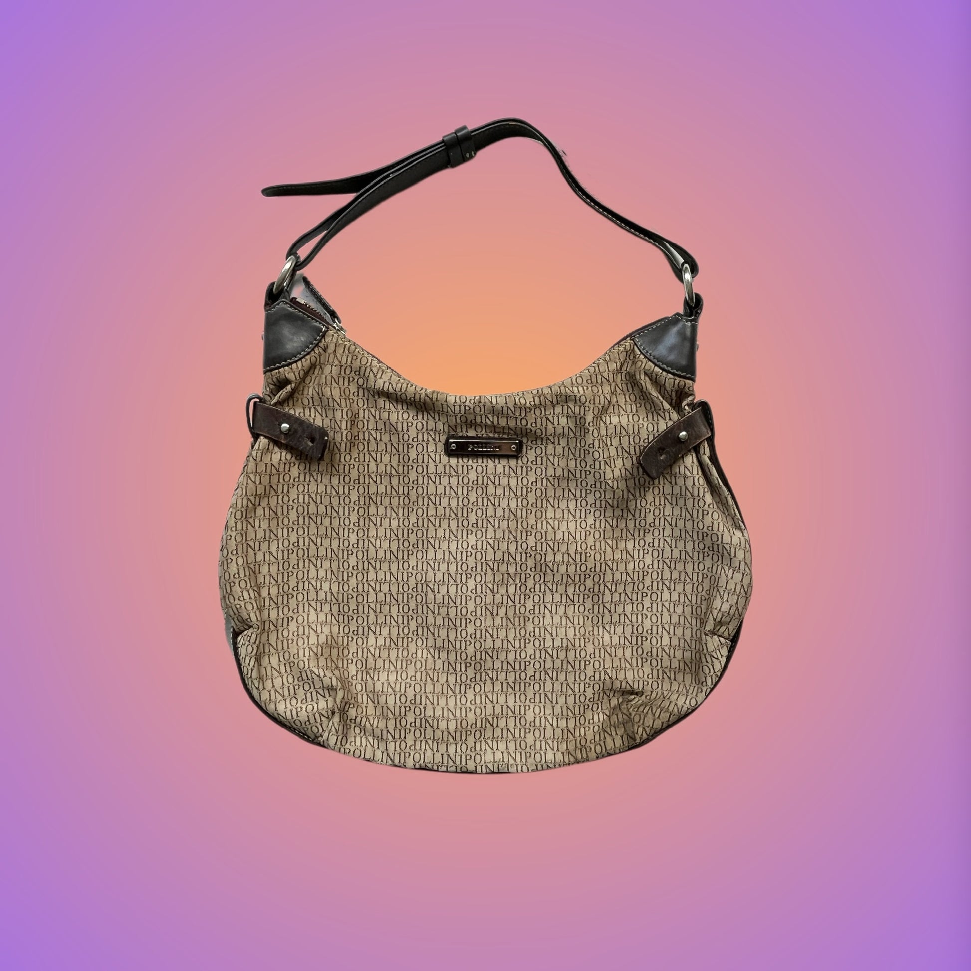 BAG M
