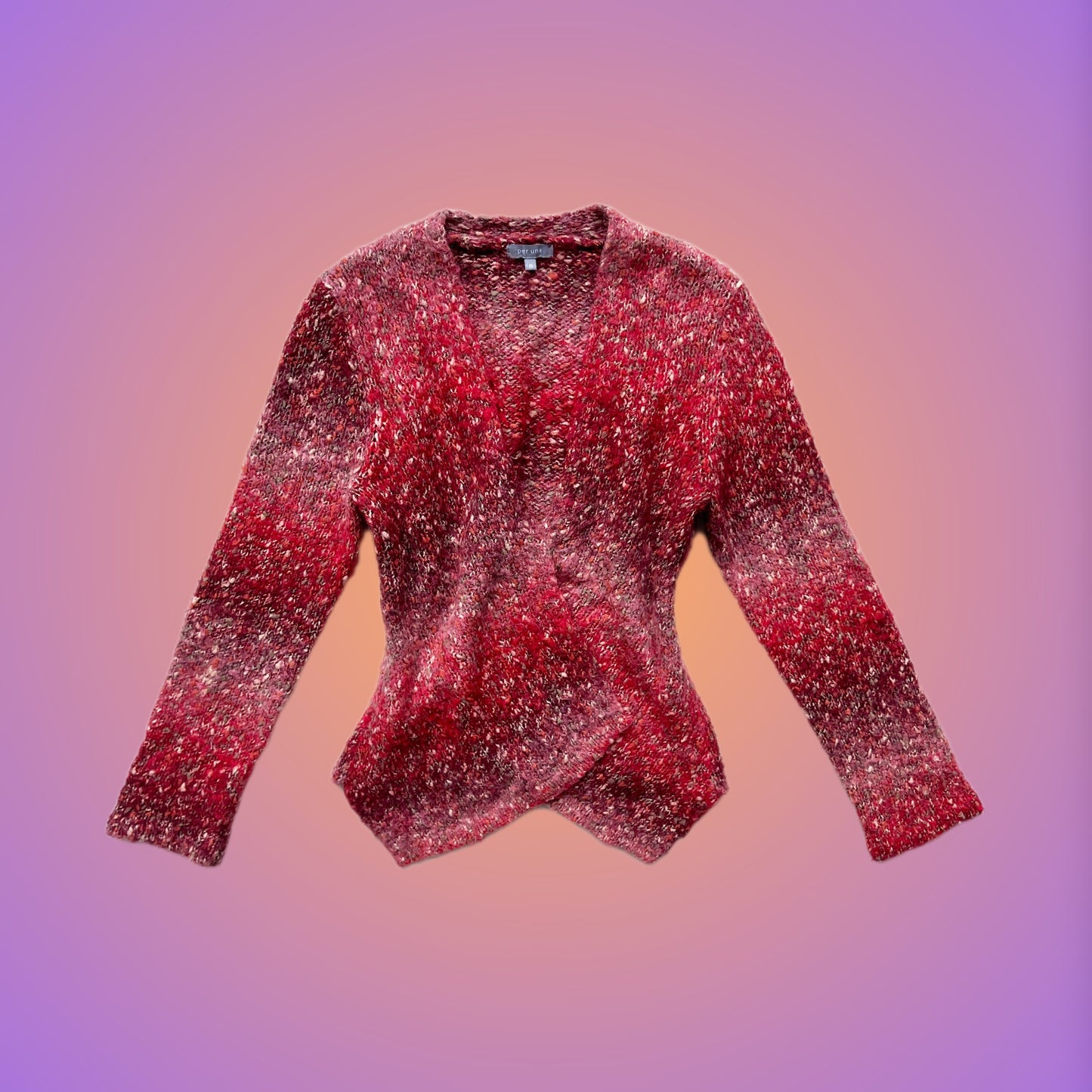 JUMPER M/L from pliswholesale - Italian & euro Y2K supplier 💚