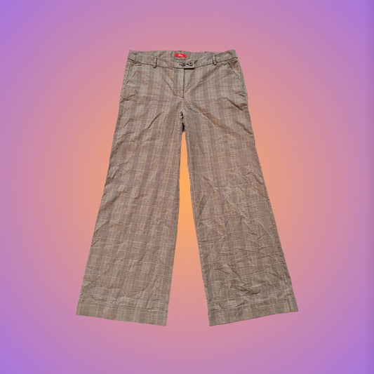 TROUSERS L