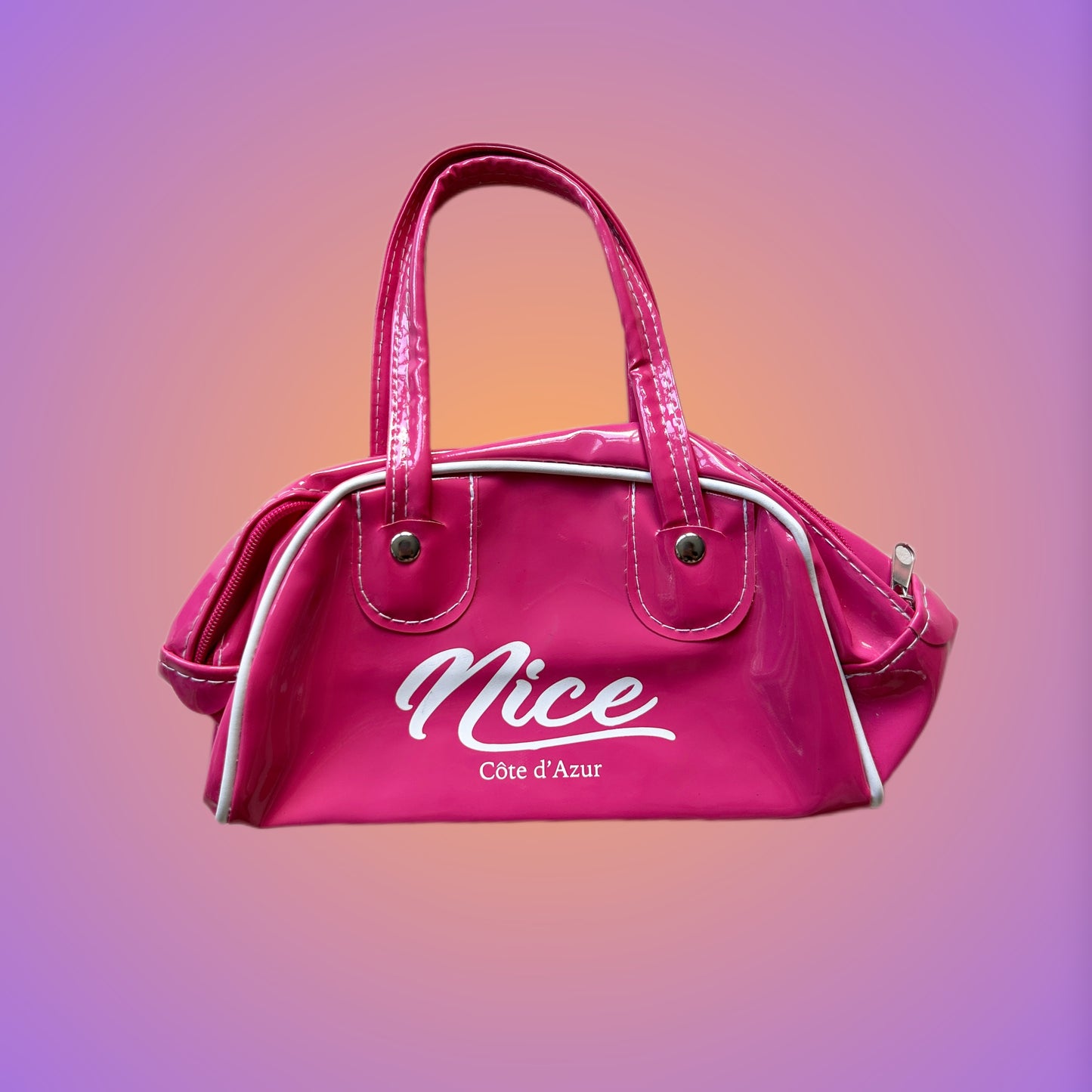 BAG XS