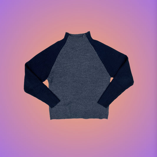 MEN JUMPER XL from pliswholesale - Italian & euro Y2K supplier 💚