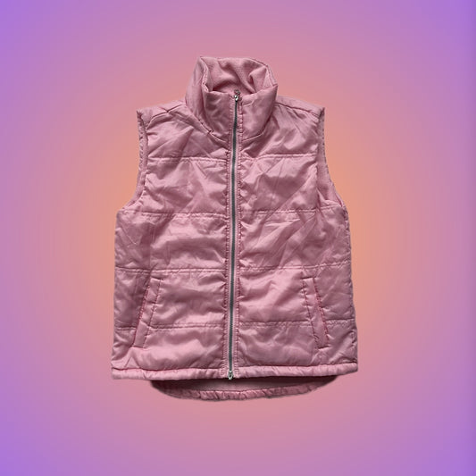 GILET S