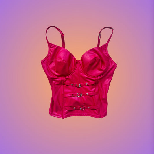 CORSET L