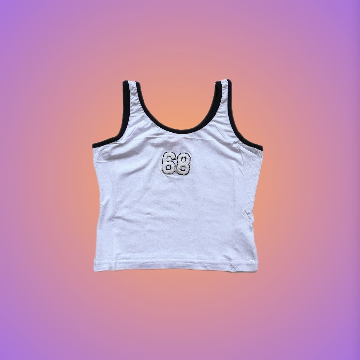 TOP XS