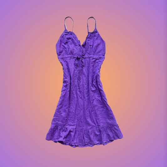 DRESS L