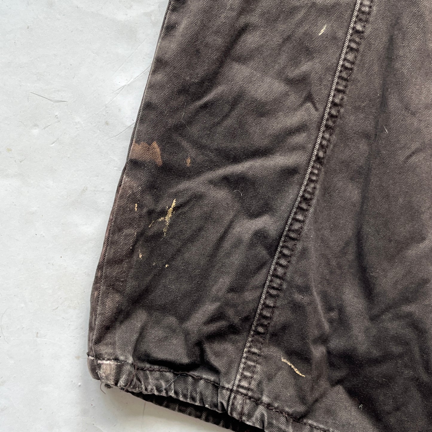 TROUSERS L
