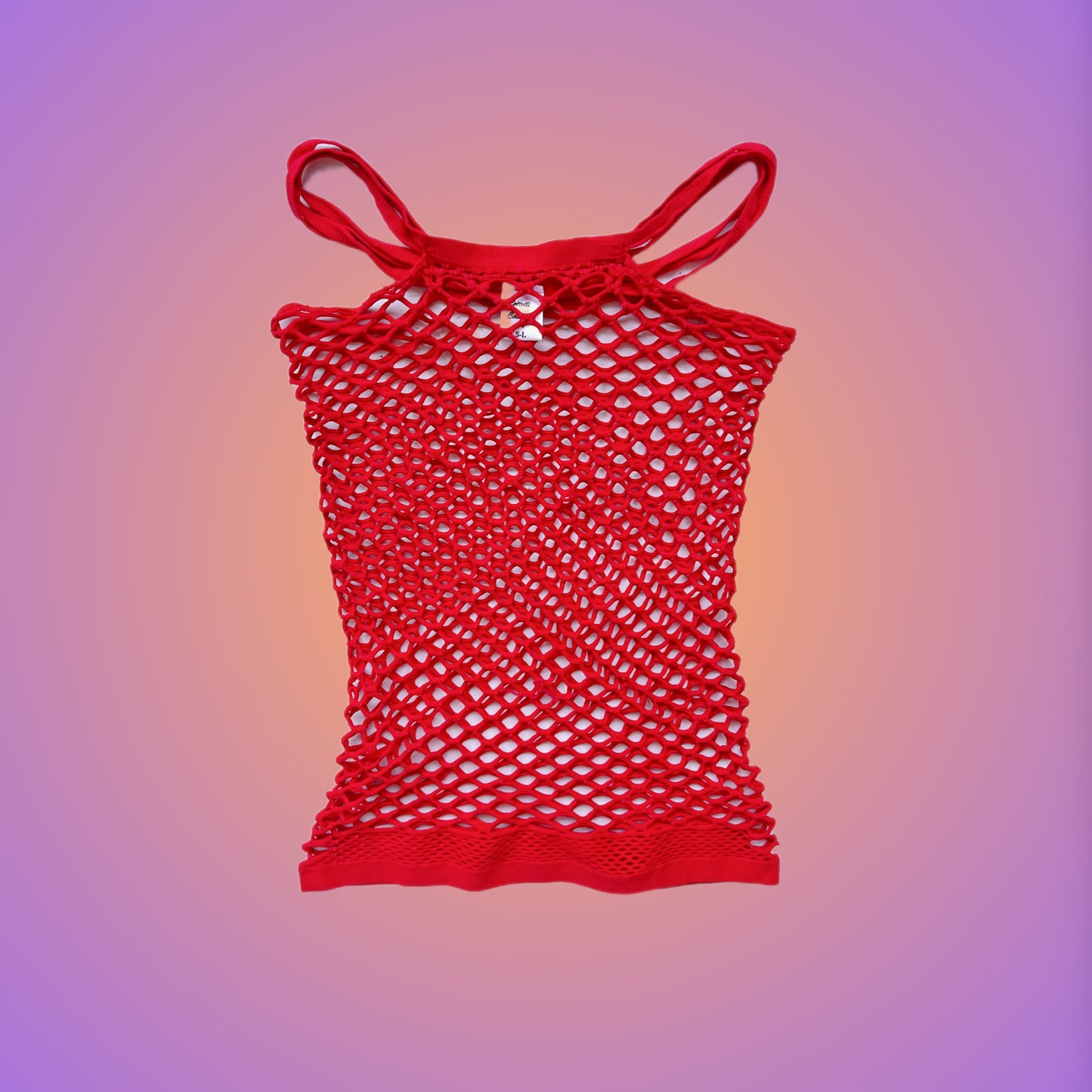 CAMI TOP M
