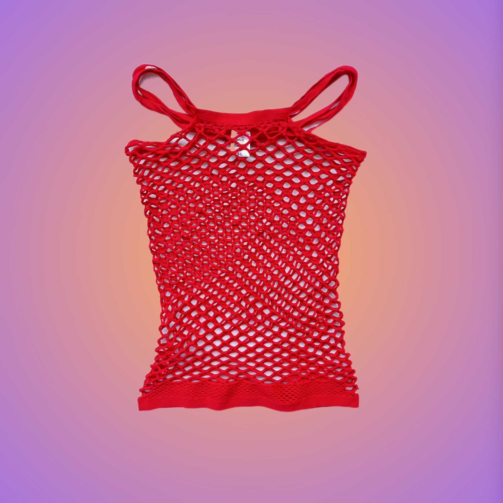 CAMI TOP M
