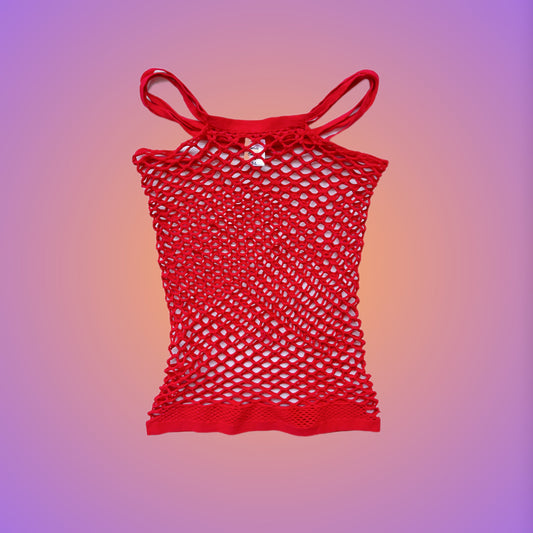 CAMI TOP M