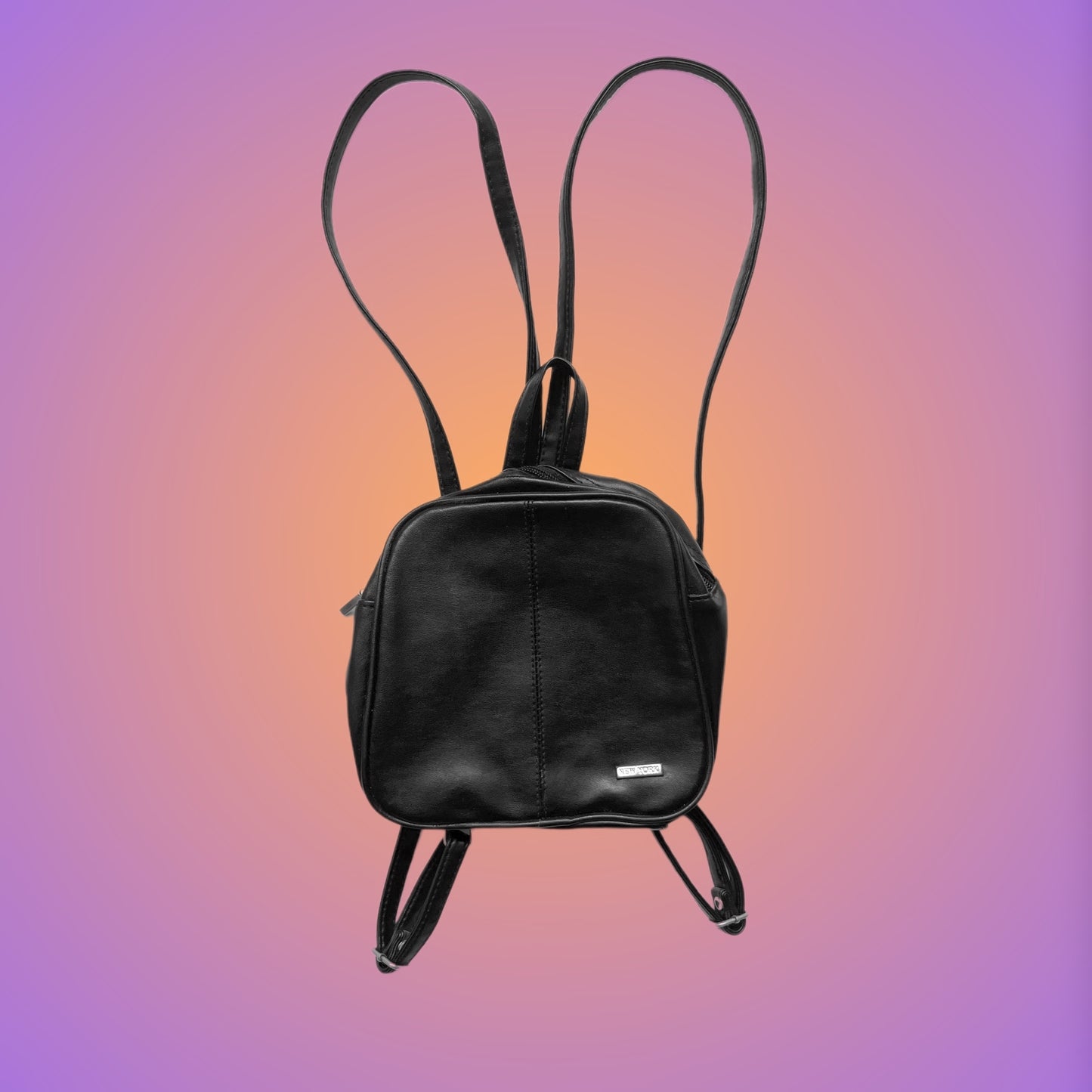 BACKPACK XS