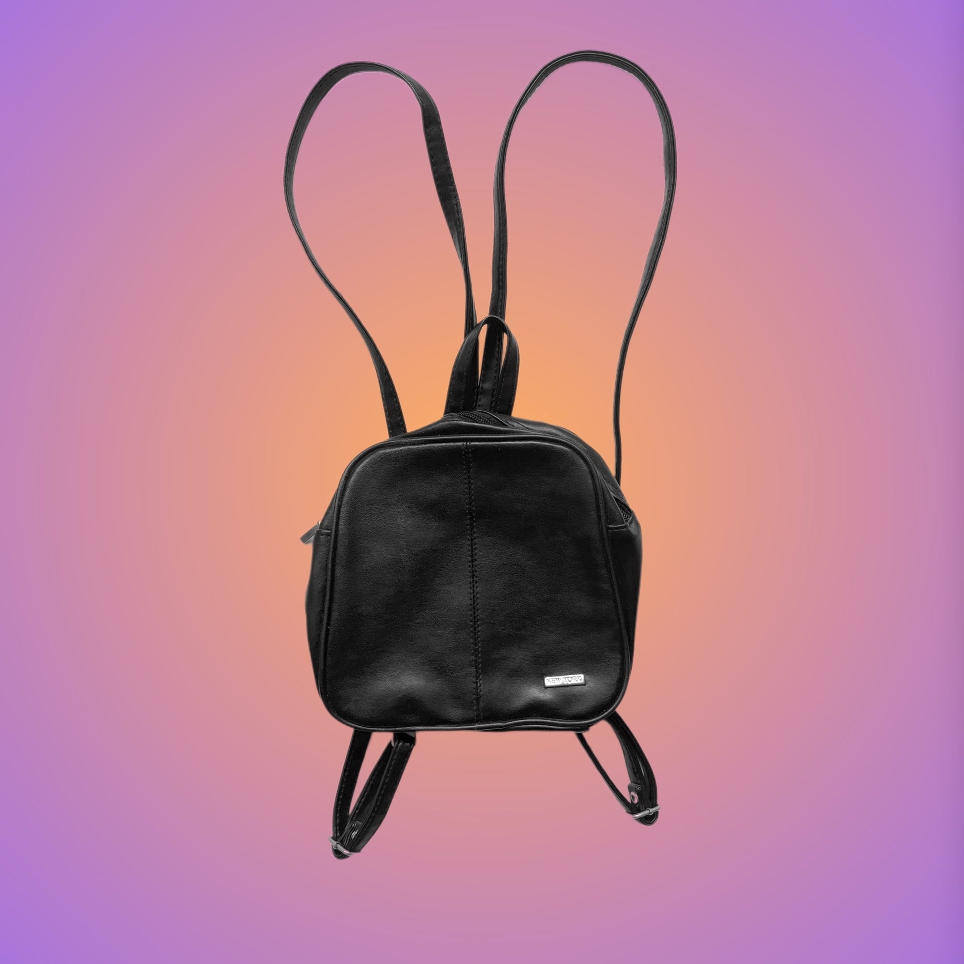 BACKPACK XS