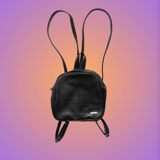 BACKPACK XS